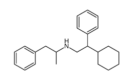 743-97-5 structure