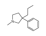 74332-84-6 structure