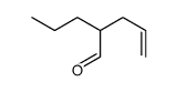 74549-16-9 structure