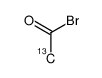 74787-38-5 structure