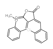 7495-54-7 structure