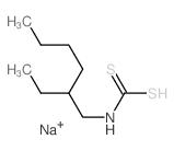 7495-76-3 structure