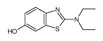 75105-05-4结构式