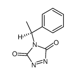 75600-67-8 structure