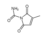 7564-40-1结构式