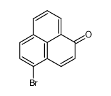 75839-71-3结构式