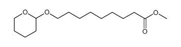 75950-50-4 structure