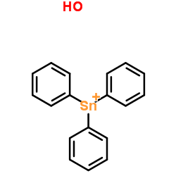 Du-ter Structure