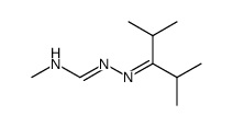 76291-22-0结构式