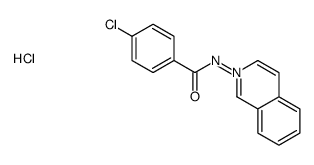 76326-96-0 structure