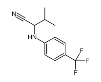 76338-69-7结构式