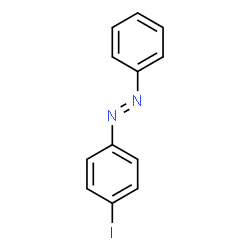 (2S,6R)-2,6-dimethyl-4-[2-methyl-3-(4-tert-butylphenyl)propyl]morpholi ne结构式