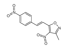 78080-53-2 structure