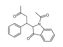 78121-14-9 structure