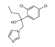 78202-17-2 structure