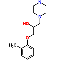 782396-15-0结构式