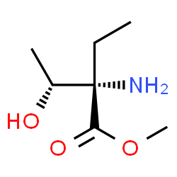 789453-81-2 structure