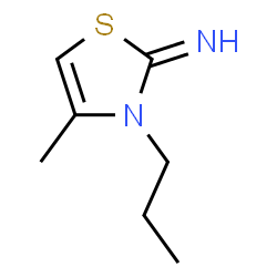 790631-76-4 structure