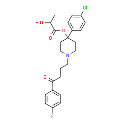 79358-73-9 structure