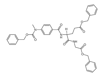 79974-11-1 structure