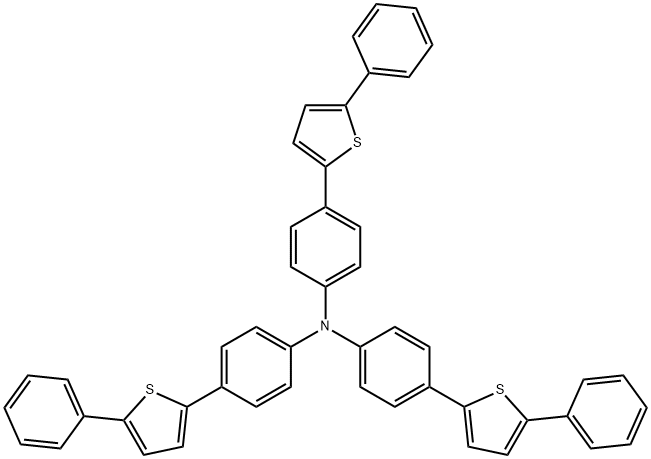 803727-09-5结构式