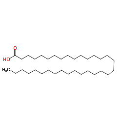 8063-16-9 structure