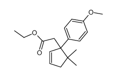 807376-71-2 structure