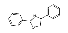 81187-69-1结构式