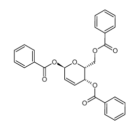 81562-23-4 structure