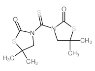 81562-45-0 structure