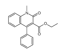 81698-18-2 structure