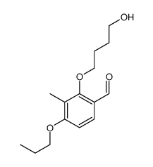 820237-67-0 structure