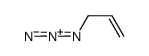 821-13-6 structure