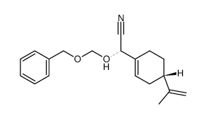 82167-73-5 structure