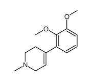 82359-63-5 structure