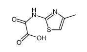 82514-68-9 structure