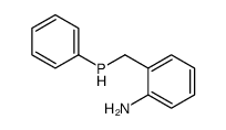 82632-04-0 structure