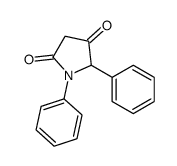 82635-03-8结构式