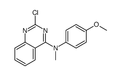 827030-33-1 structure