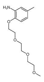 827325-28-0 structure