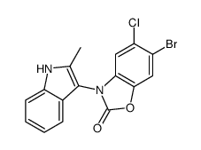 82783-92-4 structure