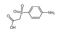 83048-63-9 structure