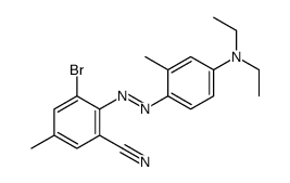 83249-49-4 structure