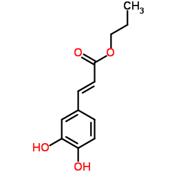 83504-42-1 structure