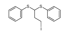 83711-18-6结构式