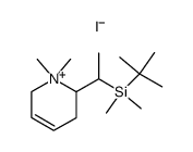 83862-25-3 structure