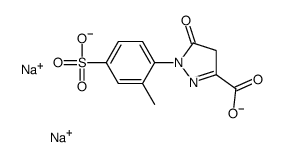 83949-48-8 structure