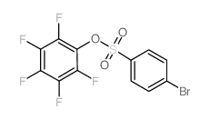 848649-38-7 structure