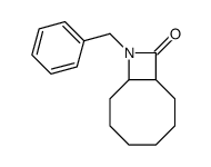 849669-62-1结构式