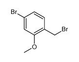 854778-42-0 structure